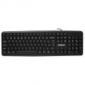 Teclado Satellite AK-910